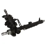 Upravljački mehanizam TRW AUTOMOTIVE JRP895 IC-AE4E5C