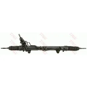 Upravljački mehanizam TRW AUTOMOTIVE JRP960 IC-C5E6D6 Upravljački mehanizam TRW AUTOMOTIVE JRP960 IC-C5E6D6