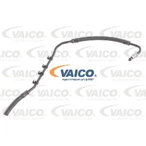 Upravljački mehanizam VAICO V10-1768 IC-G0QETN Upravljački mehanizam VAICO V10-1768 IC-G0QETN