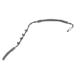 Upravljački mehanizam VAICO V10-1768 IC-G0QETN