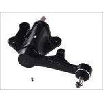 Upravljački mehanizam YAMATO IW2014YMT IC-C0813B Upravljački mehanizam YAMATO IW2014YMT IC-C0813B