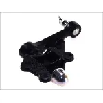 Upravljački mehanizam YAMATO IW2014YMT IC-C0813B Upravljački mehanizam YAMATO IW2014YMT IC-C0813B