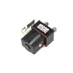 Upravljački prekidač BAR CARGOLIFT 101118419 IC-D6ECF8