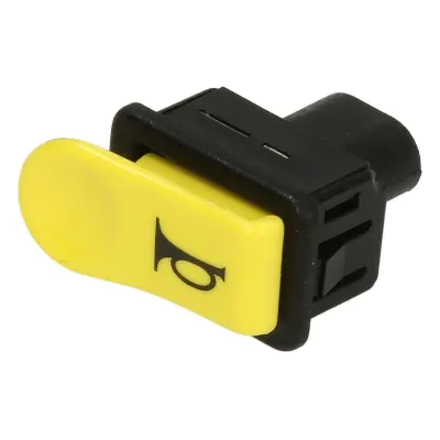 Upravljački prekidač RMS RMS 24 613 0010 IC-G0LCPX