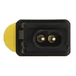 Upravljački prekidač RMS RMS 24 613 0010 IC-G0LCPX