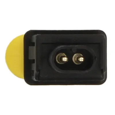 Upravljački prekidač RMS RMS 24 613 0010 IC-G0LCPX