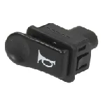 Upravljački prekidač RMS RMS 24 613 0020 IC-G0LCPY