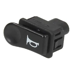 Upravljački prekidač RMS RMS 24 613 0020 IC-G0LCPY