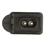 Upravljački prekidač RMS RMS 24 613 0020 IC-G0LCPY