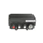 Upravljački uređaj ASPOCK A75-0310-007 IC-D81B52 Upravljački uređaj ASPOCK A75-0310-007 IC-D81B52