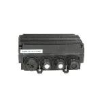 Upravljački uređaj ASPOCK A75-0310-007 IC-D81B52 Upravljački uređaj ASPOCK A75-0310-007 IC-D81B52