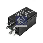 Upravljački uređaj DT KLIMA 1.21504 IC-B1217A Upravljački uređaj DT KLIMA 1.21504 IC-B1217A