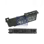 Upravljački uređaj DT KLIMA 4.61911 IC-E1CD58 Upravljački uređaj DT KLIMA 4.61911 IC-E1CD58