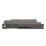 Upravljački uređaj DT KLIMA 4.63315 IC-B404D9 Upravljački uređaj DT KLIMA 4.63315 IC-B404D9