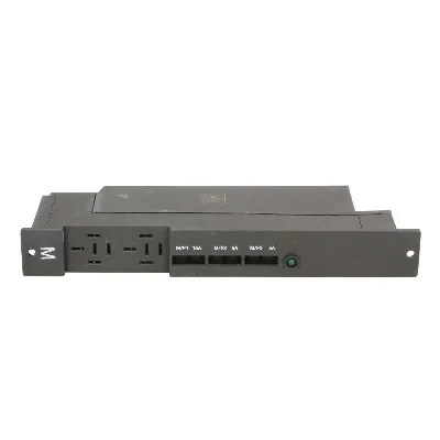 Upravljački uređaj DT KLIMA 4.63315 IC-B404D9