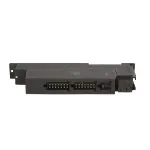 Upravljački uređaj DT KLIMA 4.63315 IC-B404D9 Upravljački uređaj DT KLIMA 4.63315 IC-B404D9