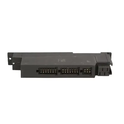Upravljački uređaj DT KLIMA 4.63315 IC-B404D9