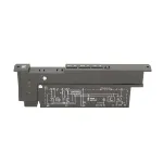 Upravljački uređaj DT KLIMA 4.63315 IC-B404D9 Upravljački uređaj DT KLIMA 4.63315 IC-B404D9
