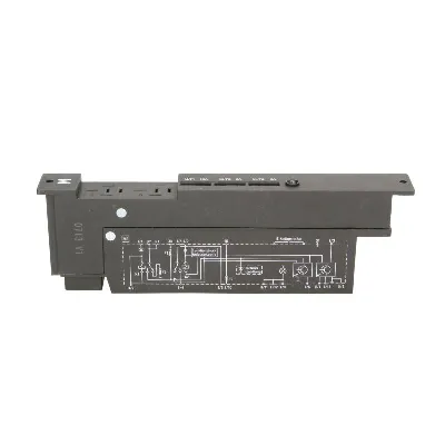 Upravljački uređaj DT KLIMA 4.63315 IC-B404D9