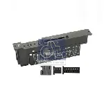 Upravljački uređaj DT KLIMA 4.63315 IC-B404D9 Upravljački uređaj DT KLIMA 4.63315 IC-B404D9