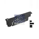 Upravljački uređaj DT KLIMA 4.63319 IC-B57D65 Upravljački uređaj DT KLIMA 4.63319 IC-B57D65