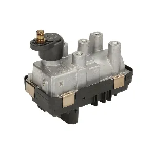 Upravljački uređaj HELLA 6NW010 099-011 IC-G0Q8B1