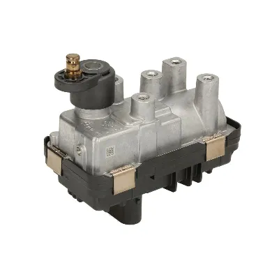 Upravljački uređaj HELLA 6NW010 099-011 IC-G0Q8B1