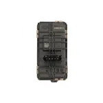 Upravljački uređaj HELLA 6NW010 099-011 IC-G0Q8B1 Upravljački uređaj HELLA 6NW010 099-011 IC-G0Q8B1