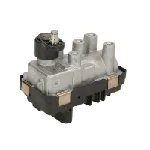 Upravljački uređaj HELLA 6NW010 099-051 IC-G0Q8B2 Upravljački uređaj HELLA 6NW010 099-051 IC-G0Q8B2