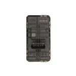 Upravljački uređaj HELLA 6NW010 099-051 IC-G0Q8B2 Upravljački uređaj HELLA 6NW010 099-051 IC-G0Q8B2