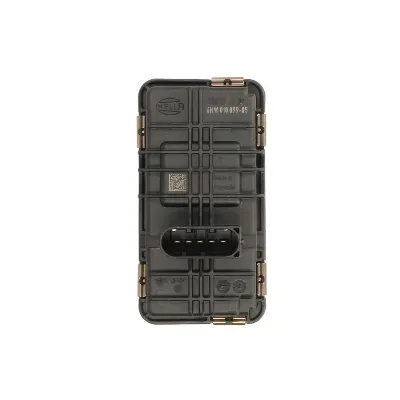 Upravljački uređaj HELLA 6NW010 099-051 IC-G0Q8B2