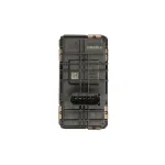 Upravljački uređaj HELLA 6NW010 099-101 IC-G0Q8B3 Upravljački uređaj HELLA 6NW010 099-101 IC-G0Q8B3