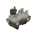 Upravljački uređaj HELLA 6NW010 099-181 IC-G0Q8B4 Upravljački uređaj HELLA 6NW010 099-181 IC-G0Q8B4