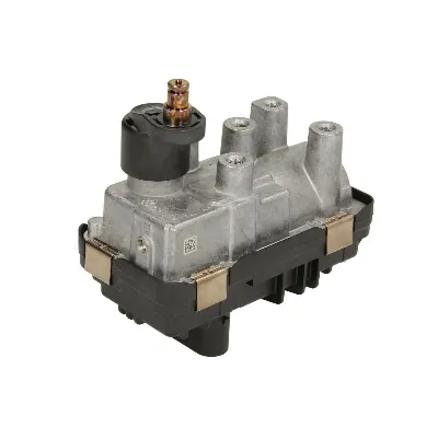 Upravljački uređaj HELLA 6NW010 099-181 IC-G0Q8B4