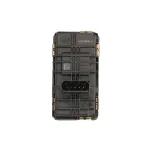 Upravljački uređaj HELLA 6NW010 099-181 IC-G0Q8B4 Upravljački uređaj HELLA 6NW010 099-181 IC-G0Q8B4