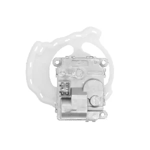 Upravljački uređaj HYUNDAI 972223E060 IC-D6C5DC