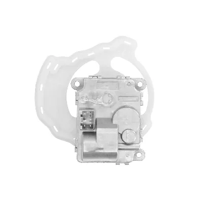 Upravljački uređaj HYUNDAI 972223E060 IC-D6C5DC