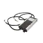 Upravljački uređaj, mehanizam prikolice WAS 1419-24V LM7 IC-F78DC0