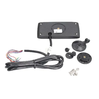 Upravljački uređaj OE INDUSTRY OEI800002164 IC-E40739