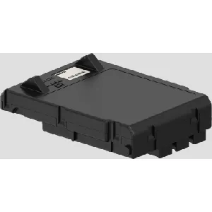 Upravljački uređaj WABCO 446 210 009 0 IC-F7A0A1