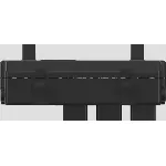 Upravljački uređaj WABCO 446 210 009 0 IC-F7A0A1 Upravljački uređaj WABCO 446 210 009 0 IC-F7A0A1