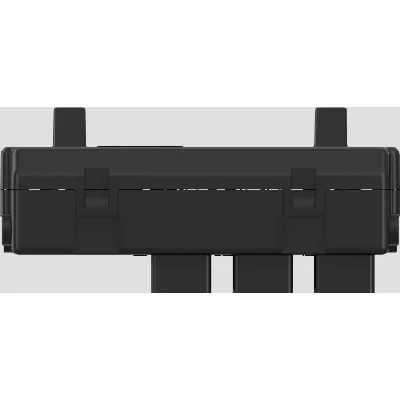 Upravljački uređaj WABCO 446 210 009 0 IC-F7A0A1