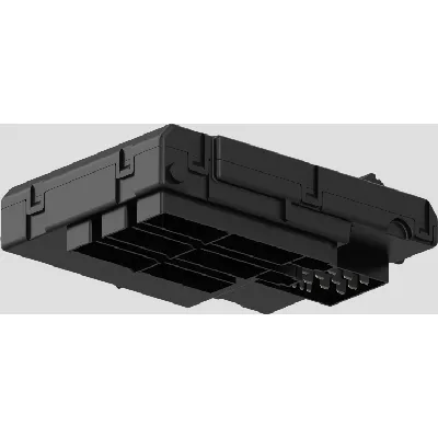 Upravljački uređaj WABCO 446 210 009 0 IC-F7A0A1