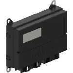 Upravljački uređaj WABCO 446 270 011 0 IC-F8BDA0 Upravljački uređaj WABCO 446 270 011 0 IC-F8BDA0