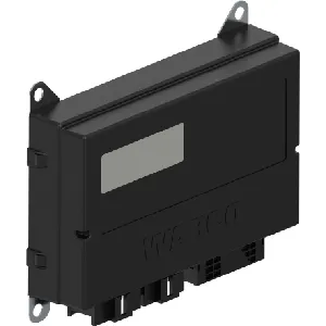 Upravljački uređaj WABCO 446 270 011 0 IC-F8BDA0