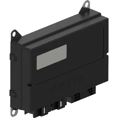 Upravljački uređaj WABCO 446 270 011 0 IC-F8BDA0
