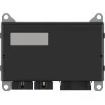 Upravljački uređaj WABCO 446 270 011 0 IC-F8BDA0 Upravljački uređaj WABCO 446 270 011 0 IC-F8BDA0