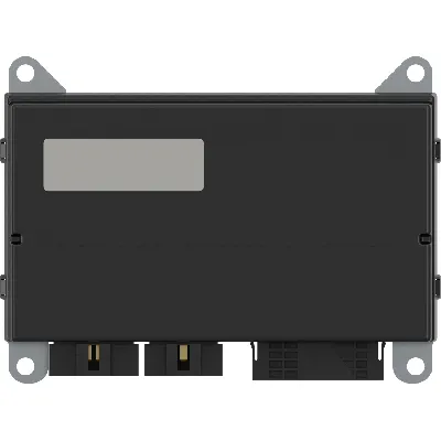 Upravljački uređaj WABCO 446 270 011 0 IC-F8BDA0