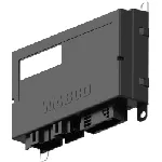 Upravljački uređaj WABCO 446 270 011 0 IC-F8BDA0 Upravljački uređaj WABCO 446 270 011 0 IC-F8BDA0
