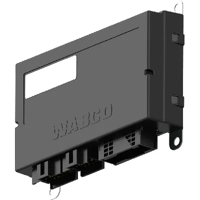 Upravljački uređaj WABCO 446 270 011 0 IC-F8BDA0
